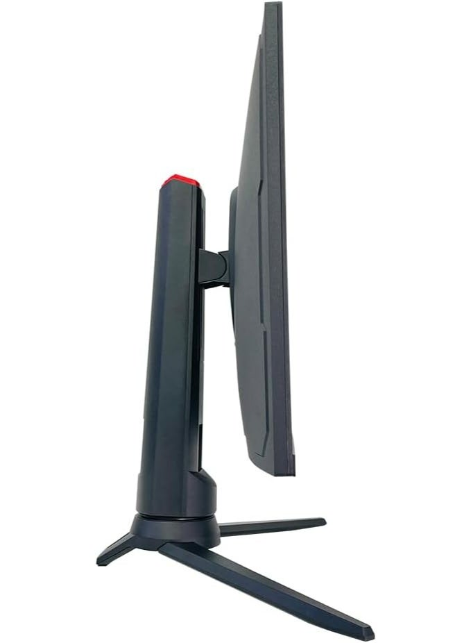 Redragon GM27X5Q2-L Opal-2L 27-inch QHD 240Hz 1ms Gaming LED Monitor image 3