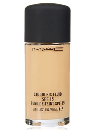 Studio Fix Fluid Foundation SPF15 NC20 - pzsku/ZE87ECB67B18C55DC9236Z/45/_/1712010616/5ca2a9c1-1d73-4f9c-a93c-812a3d9ce12b
