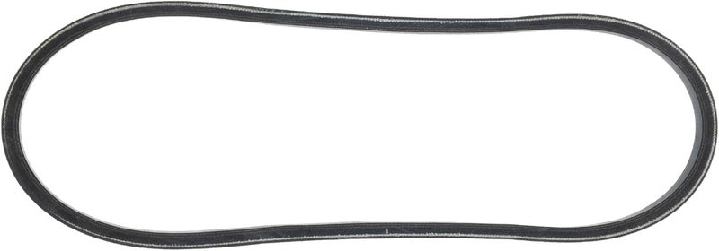 Surefit SureFit Snow Blower Drive Belt Replacement for Ariens Gravely 07210800 ST832 ST824 ST724 ST524 ST1032 ST1136 ST1024  - Image 2