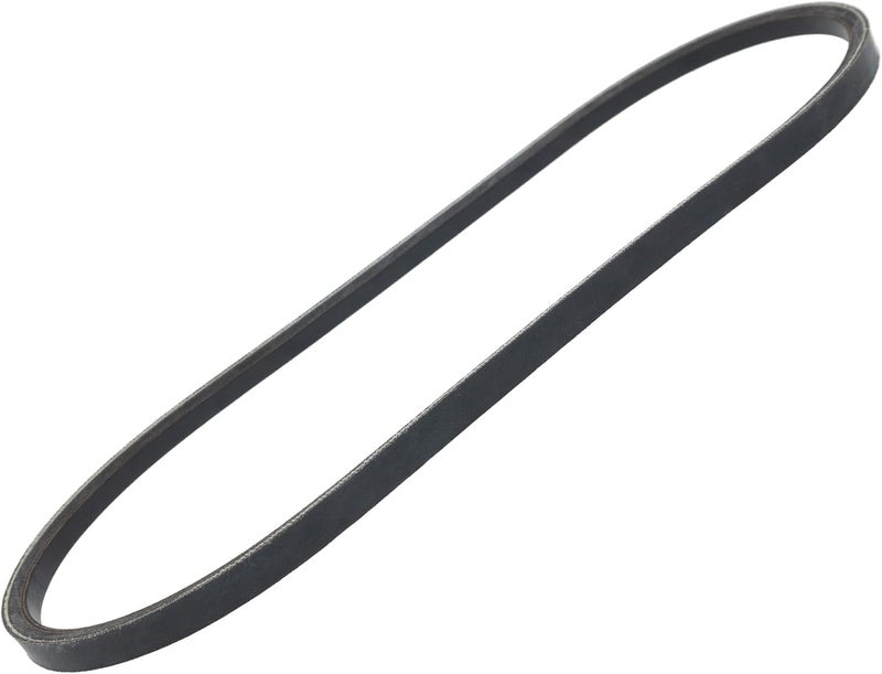 Surefit SureFit Snow Blower Drive Belt Replacement for Ariens Gravely 07210800 ST832 ST824 ST724 ST524 ST1032 ST1136 ST1024  - Image 4