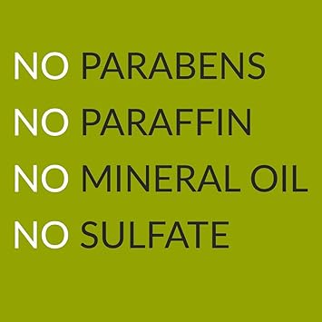 Design Essentials Natural Curling Creme 12oz - Image 5