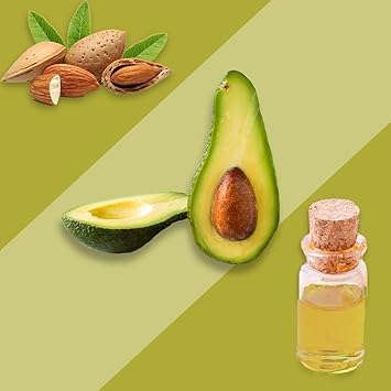 Design Essentials Natural Curling Creme 12oz - Image 3