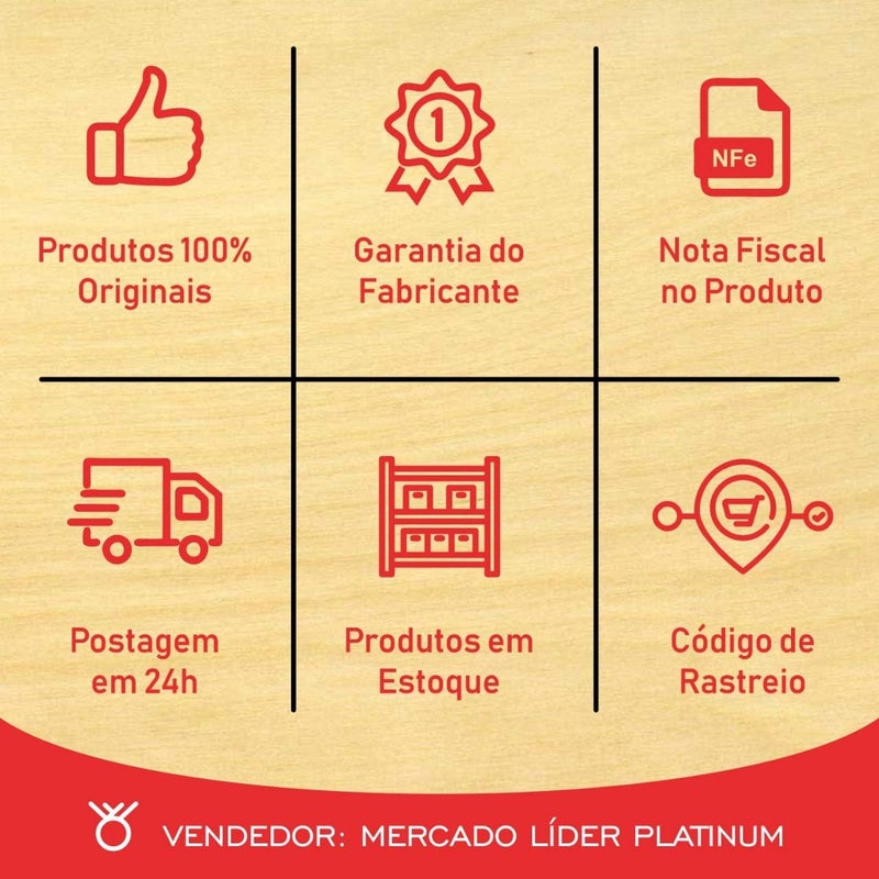 فيندر مجموعة لاقطات صوتية من نوع Fender Custom Shop Fat '50s Stratocaster (3) - Image 3