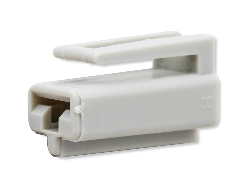 MSD 8194 Replacent Connector Kit for HEI Distributor Cap - Image 3