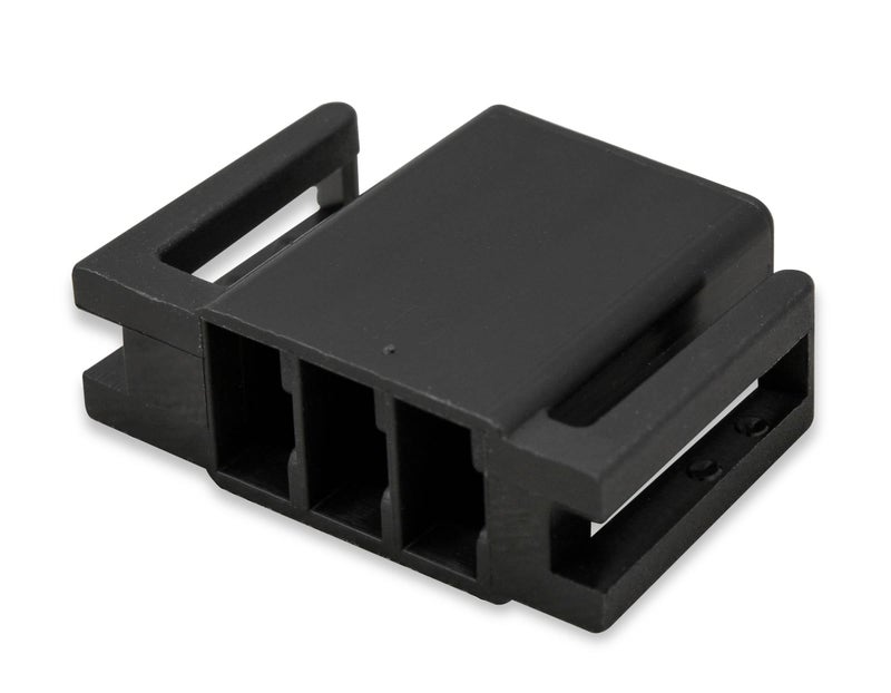 MSD 8194 Replacent Connector Kit for HEI Distributor Cap - Image 4