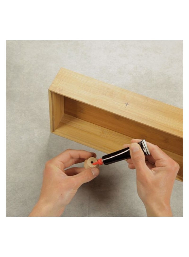 Bostik Power Repair All Purpose Glue - Image 2