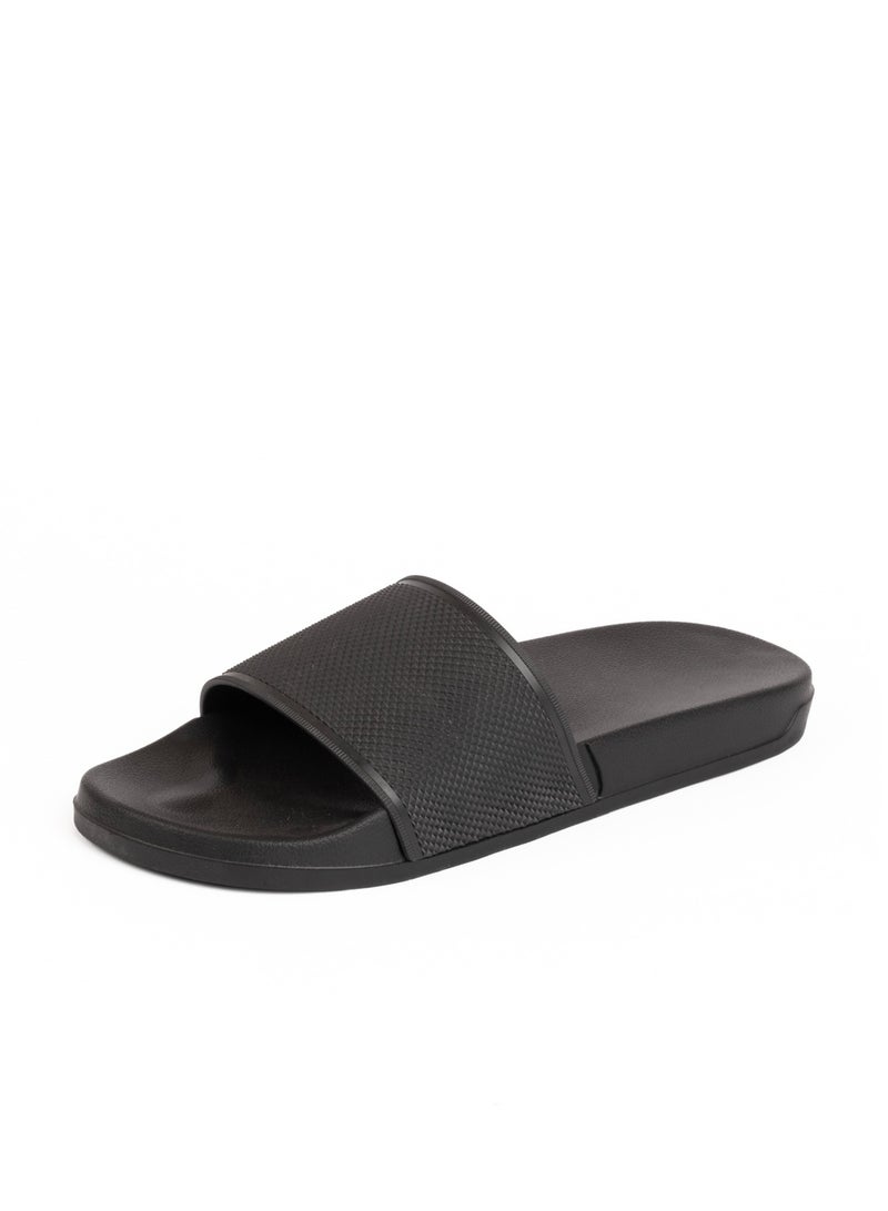 Onda VIGO slide slipper for MEN - Image 3