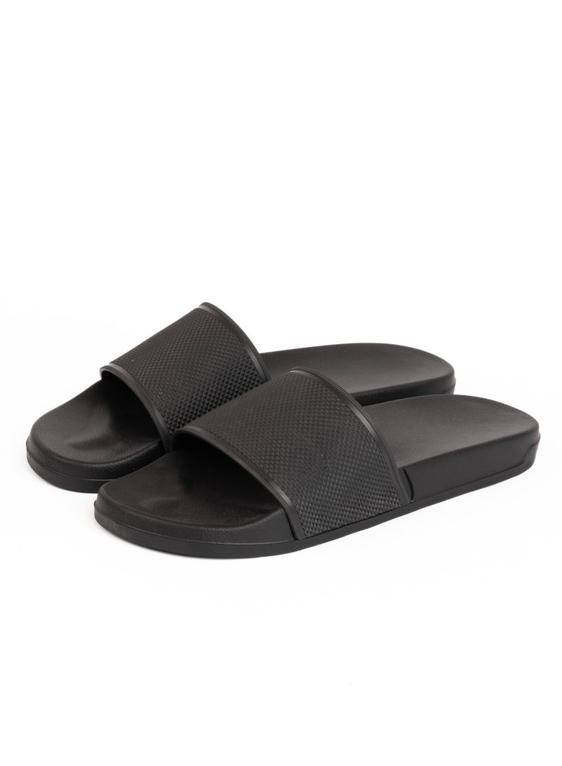 Onda VIGO slide slipper for MEN - Image 1