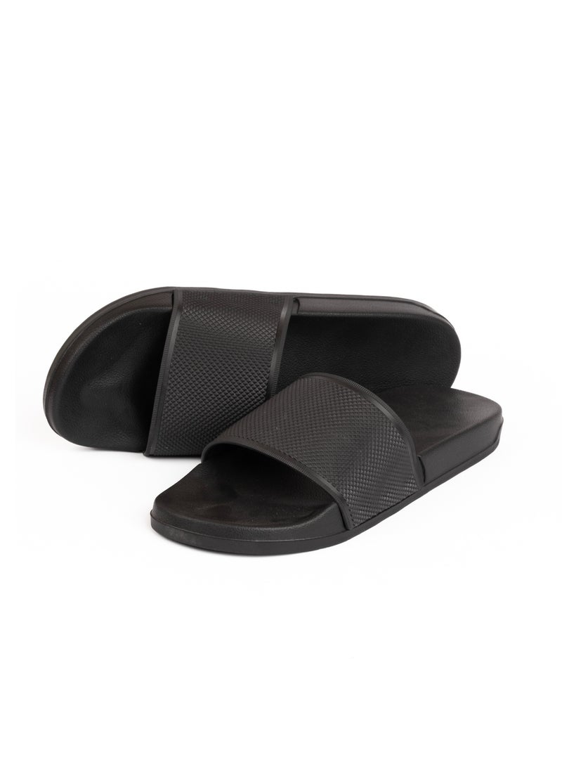 Onda VIGO slide slipper for MEN - Image 4