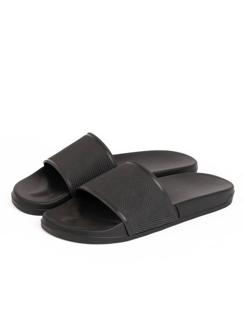 VIGO slide slipper for MEN