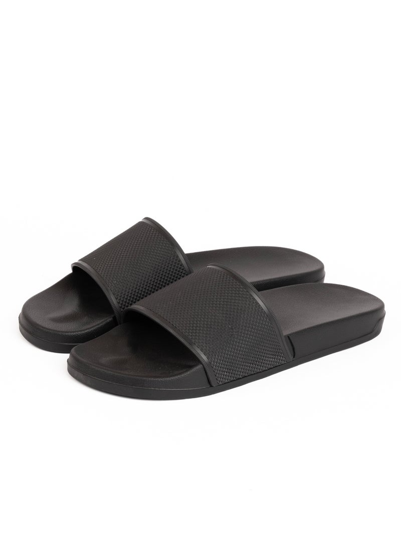 Onda - VIGO slide slipper for MEN - Image 1