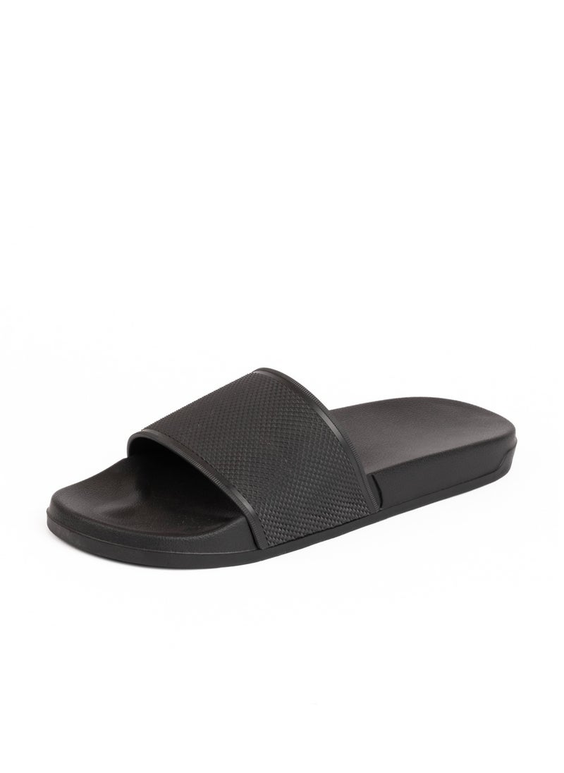 Onda - VIGO slide slipper for MEN - Image 1