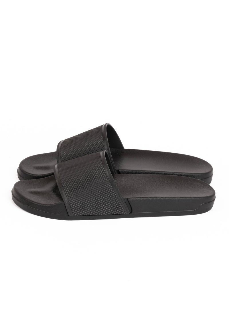 Onda - VIGO slide slipper for MEN - Image 1