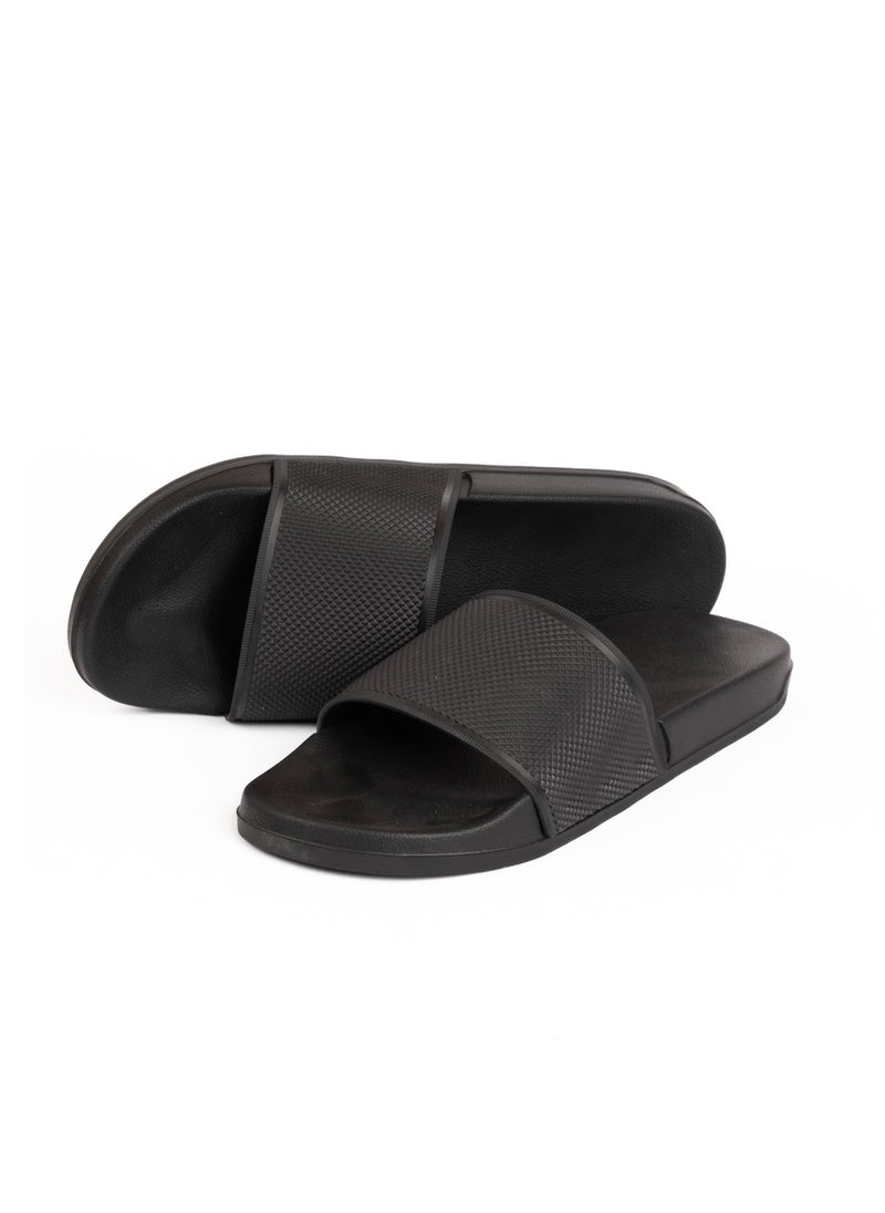Onda - VIGO slide slipper for MEN - Image 1