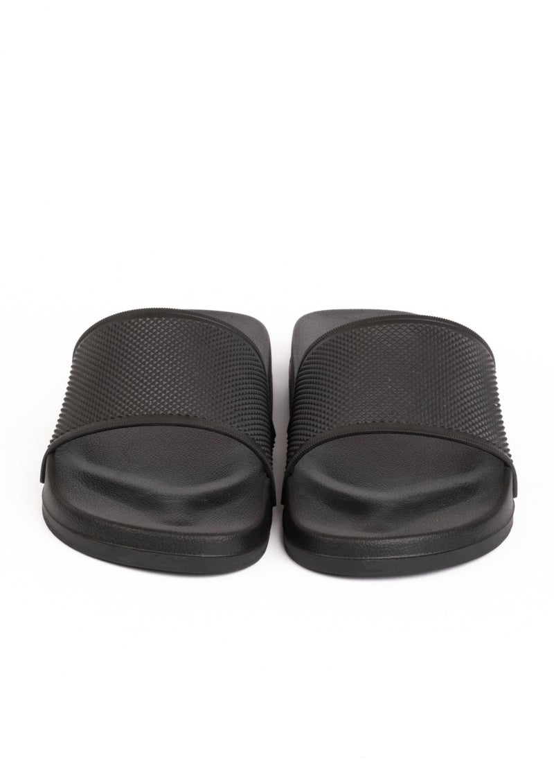 Onda - VIGO slide slipper for MEN - Image 1
