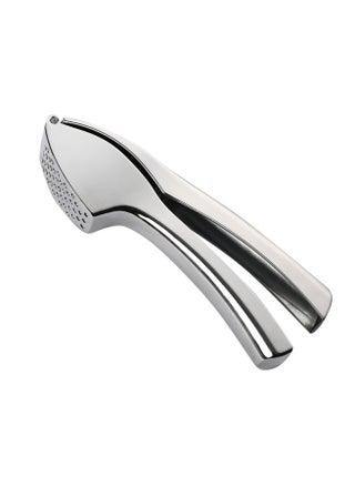 Stainless Steel Kitchen Garlic Paste Large Manual Garlic Press Set Kitchen Gadgets - pzsku/ZE87FFD526E373B77AD5FZ/45/_/1720333021/ef89ca02-68a0-48d7-8c6b-f04a4ed20f64