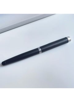 Generic Business U Disk Pen Metal Touch Screen Signature Pen U Disk Texture Enterprise Activity Annual Meeting Gift Three-in-one Pen U Disk-Capacity:256MB  - Image 5