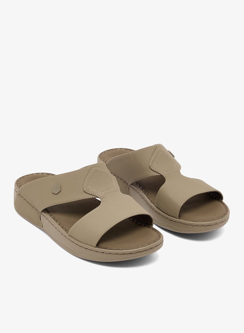 روبرت وود صنادل عربية مريحة - Image 2