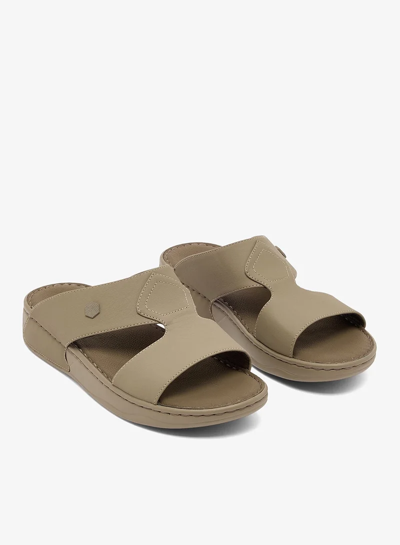 روبرت وود صنادل عربية مريحة