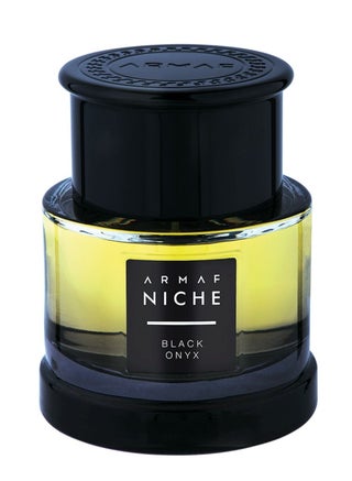 العطور الفاخرة Niche Black Onyx EDP 90 ML، عطر للرجال - pzsku/ZE8803AAA372881290264Z/45/_/1660308601/957d1b54-fa42-4b18-be90-78ee2eedbfe1