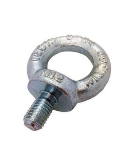 Lifting Eye Bolt G I  10mm