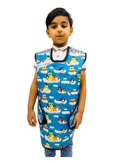 keemz Child Lead Apron  - Image 3