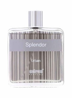 Splendor Urban EDP 100ml