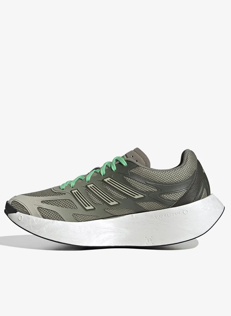 adidas Originals Adizero Aruku
