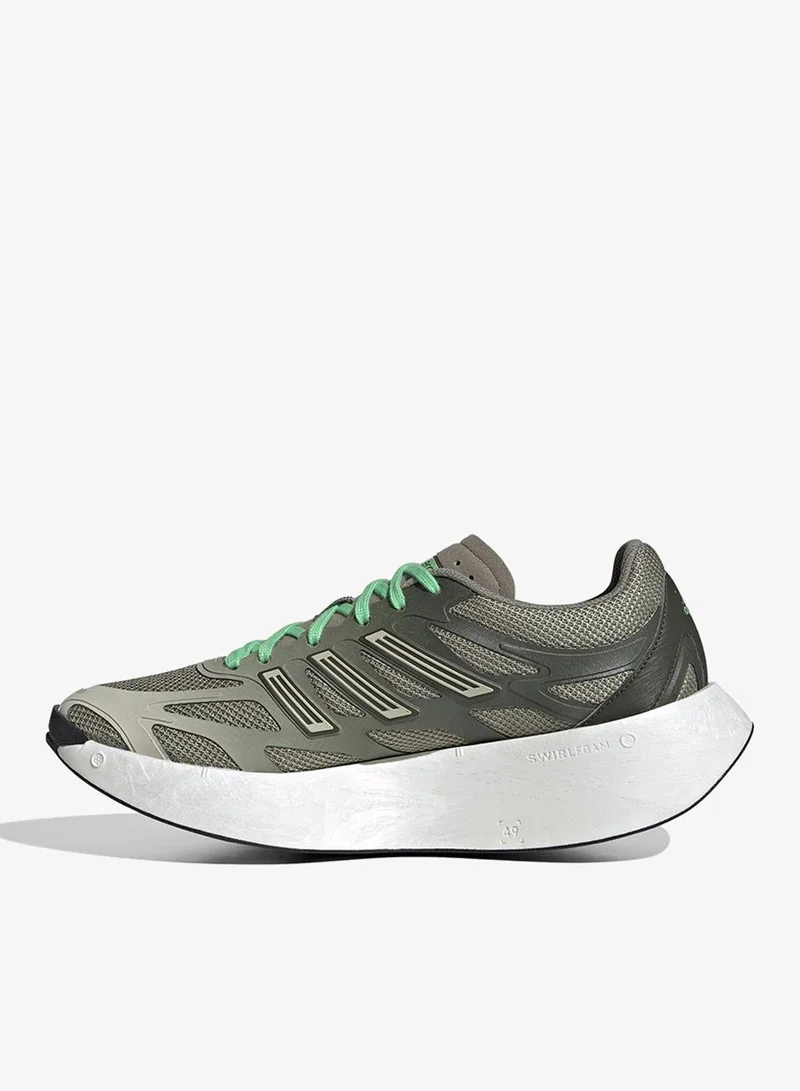 adidas Originals Adizero Aruku