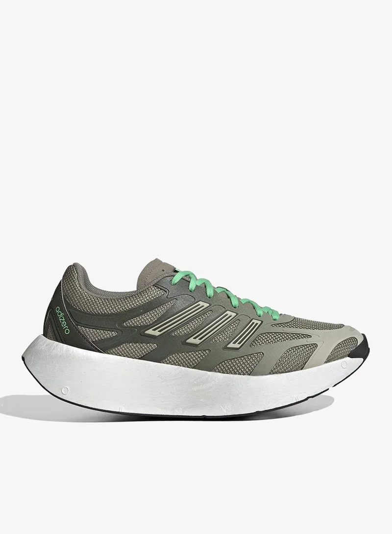 adidas Originals Adizero Aruku
