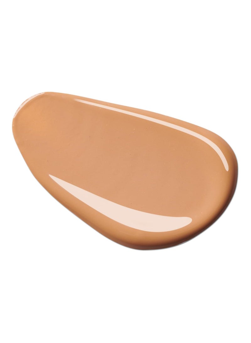 كولور ساينس Colorescience Sunforgettable Total Protection Face Shield Matte SPF 50, 1.8 oz - Image 2