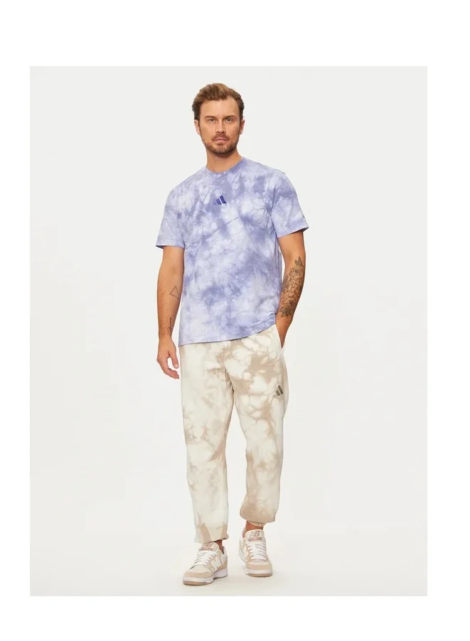 Adidas All Szn Wash T-Shirt