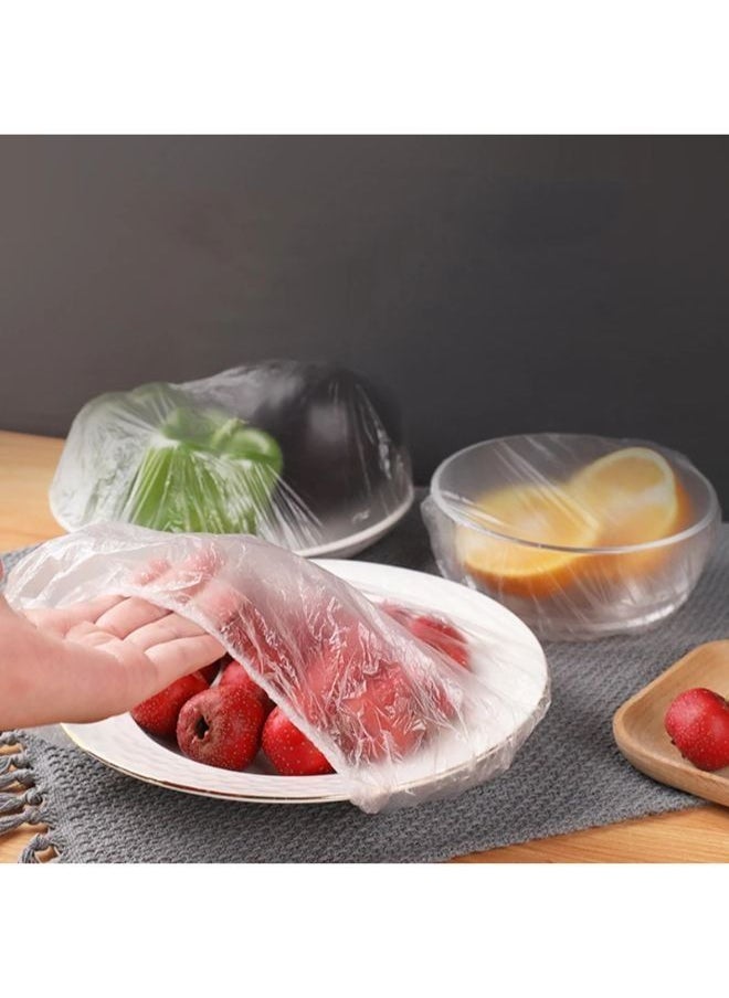 300 Pieces of Food Storage Covers - pzsku/ZE880F94FB2A0256BF7F0Z/45/_/1663689182/a542a9a2-543c-4723-8ea8-363ba540a666