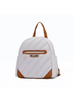 DKNY حقيبة ظهر نسائية من DKNY  - Image 1
