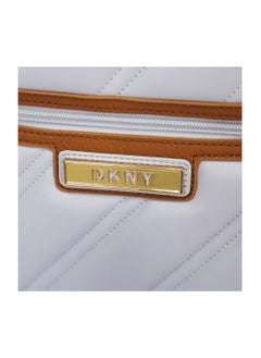 DKNY حقيبة ظهر نسائية من DKNY  - Image 2