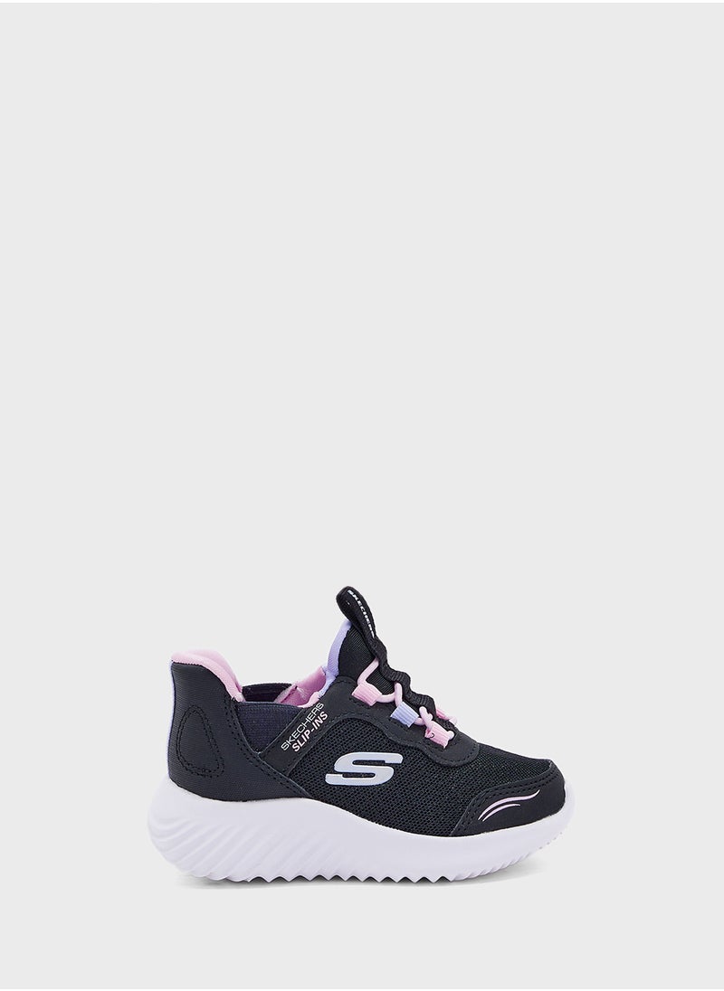 SKECHERS Infant Bounder  - Image 1