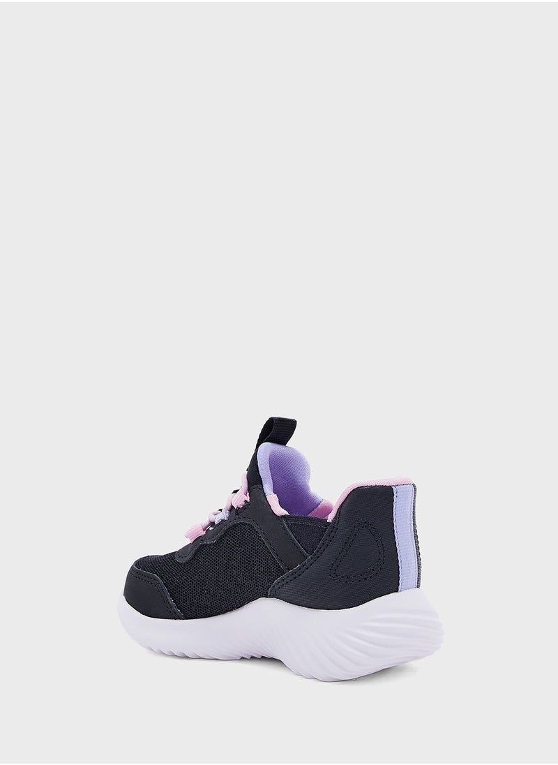 SKECHERS Infant Bounder  - Image 2