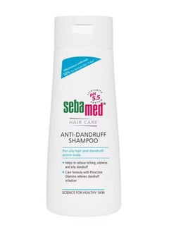 Anti Dandruff Shampoo 200ml - pzsku/ZE881BA7817006BC07FB5Z/45/_/1678796410/090dd5e6-1ce9-4d4f-89e1-ecec5f4d2926