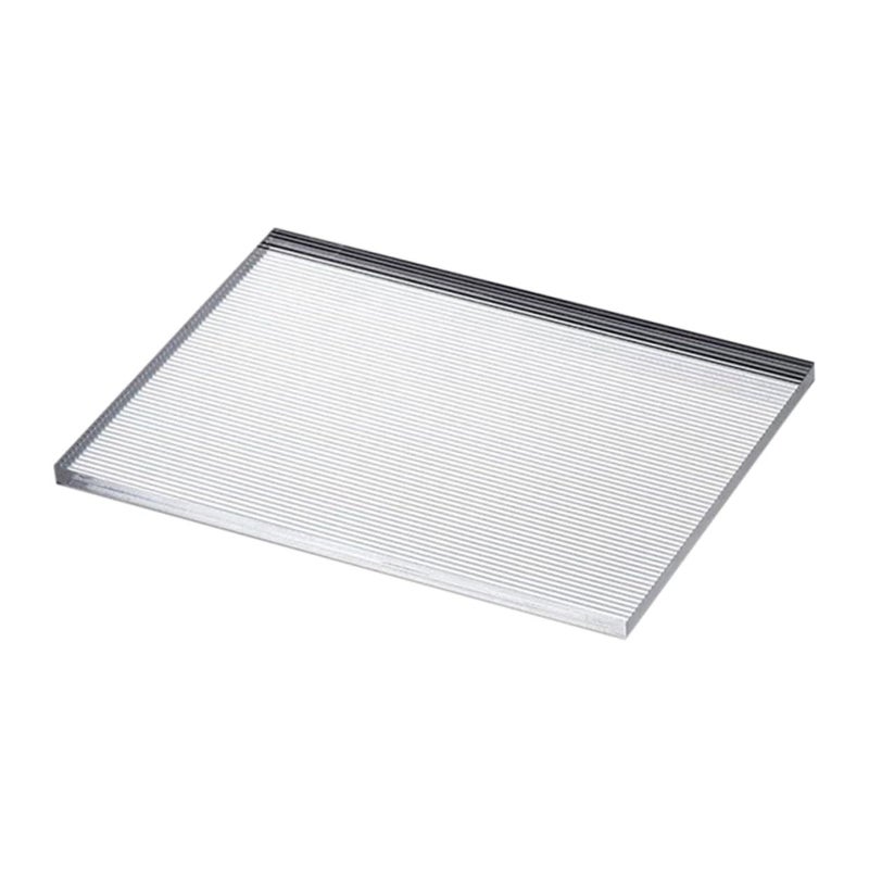Acrylic Photography Board 15X10X0.5CM Jewelry Props Textured Background - Image 2