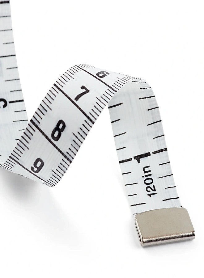 Prym 120" Retractable Tape Measure - Image 3