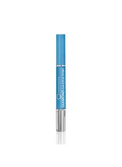 CONNOISSEURS Connoisseurs Diamond Dazzle Stik - Portable Diamond Cleaner For Rings And Other Jewelry - Bring Out The Sparkle In Your Precious Stones  1 Pack  Other- Diamond Cleaner In Plastic Tube  Na  - Image 1
