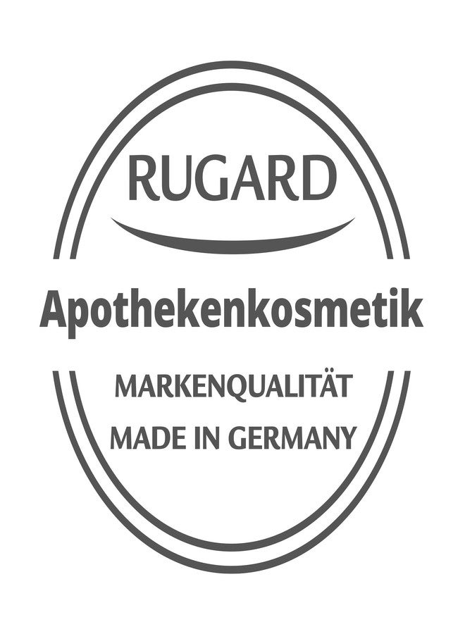Rugard Hand Cream 50 ml Cream - Image 4