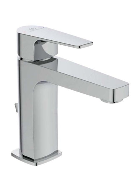 Ideal Standard Basin Mixer Bc686 Seraphine D