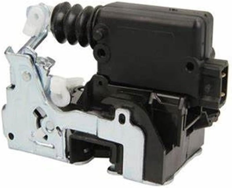 Wivplex Door Lock Actuator Mechanism for Renault and Dacia