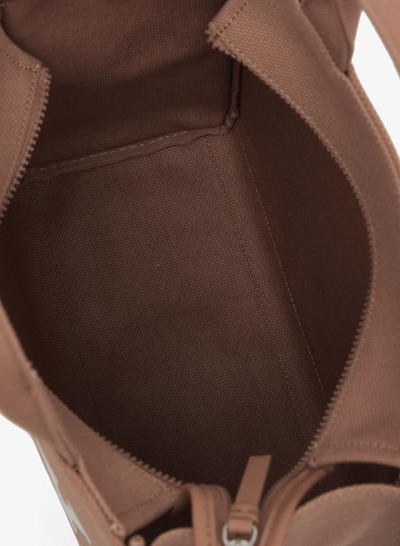 DKNY  Hadlee Medium Tote for Women | Best Price UAE