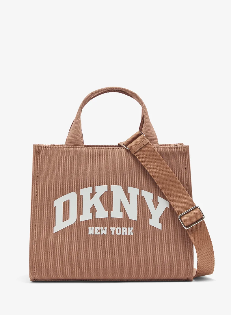 دكني حقيبة هادلي المتوسطة