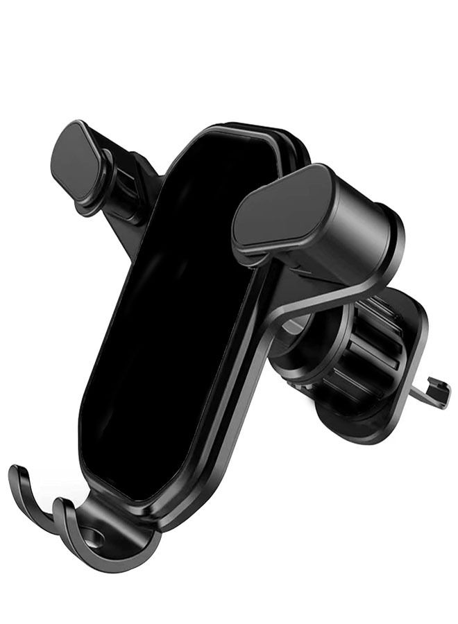 Phone Mount for Car Vent Cell Phone Holder - Image 5