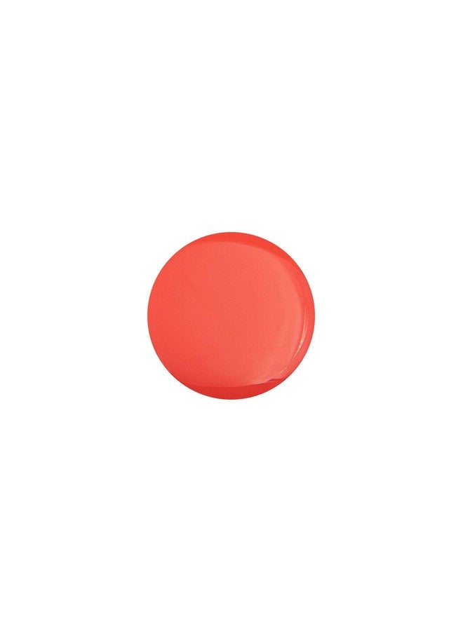 Mineral Fusion Mineral Fusion Coral Reef Nail Polish By Mineral Fusion 0.33 Oz  - Image 2