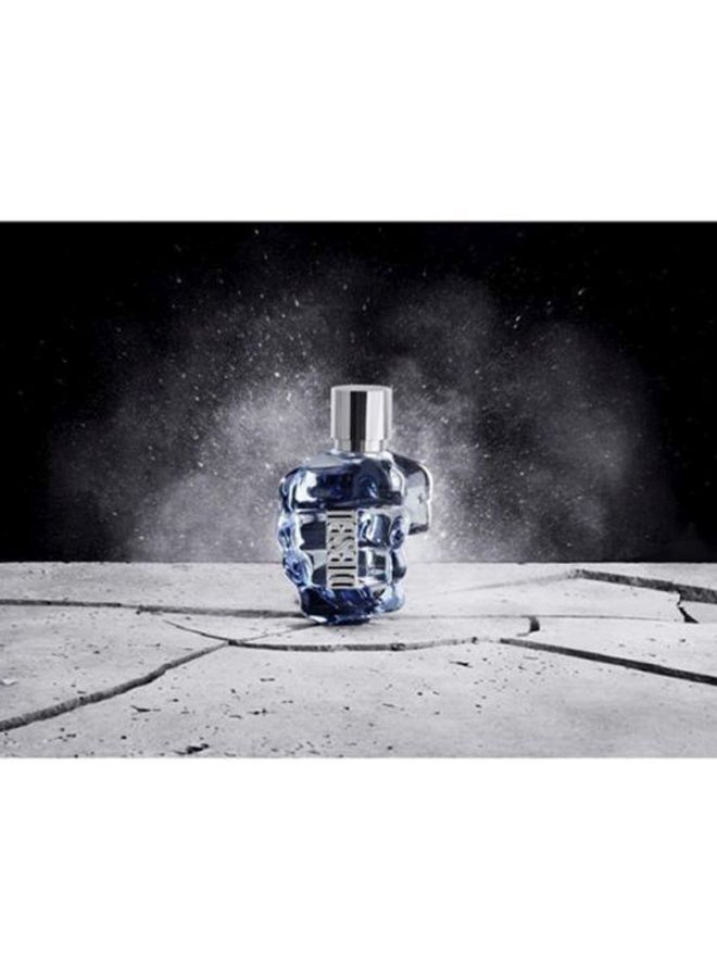 DIESEL Only The Brave EDT 75ml - Image 4