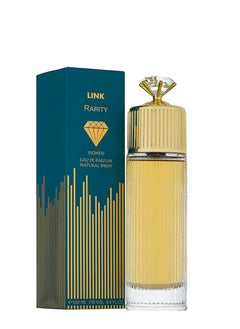 لينك عطر لينك راريتي للنساء 100مل  - Image 1